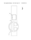 Optical Assembly and Method for Manufacturing Same diagram and image