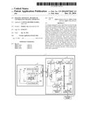 IMAGING APPARATUS, METHOD OF CONTROLLING IMAGING APPARATUS diagram and image