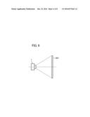 IMAGING APPARATUS, METHOD OF CONTROLLING IMAGING APPARATUS diagram and image