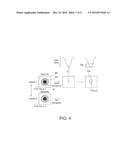 IMAGE SYSTEM WITH EYE PROTECTION diagram and image