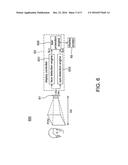 IMAGE SYSTEM WITH EYE PROTECTION diagram and image