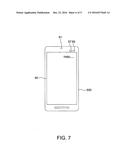 IMAGE SYSTEM WITH EYE PROTECTION diagram and image