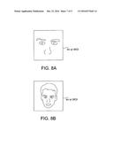 IMAGE SYSTEM WITH EYE PROTECTION diagram and image