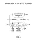 IMAGE SYSTEM WITH EYE PROTECTION diagram and image