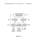 IMAGE SYSTEM WITH EYE PROTECTION diagram and image