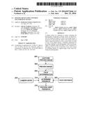 IMAGING DEVICE FOR CAPTURING SELF-PORTRAIT IMAGES diagram and image