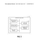 METHODS AND APPARATUS TO CAPTURE PHOTOGRAPHS USING MOBILE DEVICES diagram and image