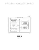 METHODS AND APPARATUS TO CAPTURE PHOTOGRAPHS USING MOBILE DEVICES diagram and image