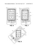 METHODS AND APPARATUS TO CAPTURE PHOTOGRAPHS USING MOBILE DEVICES diagram and image