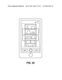 METHODS AND APPARATUS TO CAPTURE PHOTOGRAPHS USING MOBILE DEVICES diagram and image