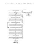 METHODS AND APPARATUS TO CAPTURE PHOTOGRAPHS USING MOBILE DEVICES diagram and image