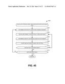 METHODS AND APPARATUS TO CAPTURE PHOTOGRAPHS USING MOBILE DEVICES diagram and image