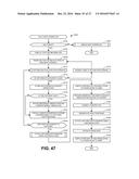 METHODS AND APPARATUS TO CAPTURE PHOTOGRAPHS USING MOBILE DEVICES diagram and image