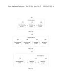 NETWORK DEVICE AND DATA BACKHAUL IMPLEMENTATION SYSTEM AND METHOD diagram and image