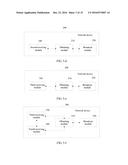 NETWORK DEVICE AND DATA BACKHAUL IMPLEMENTATION SYSTEM AND METHOD diagram and image