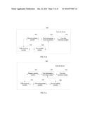 NETWORK DEVICE AND DATA BACKHAUL IMPLEMENTATION SYSTEM AND METHOD diagram and image