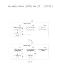 NETWORK DEVICE AND DATA BACKHAUL IMPLEMENTATION SYSTEM AND METHOD diagram and image