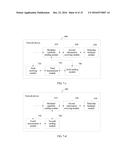 NETWORK DEVICE AND DATA BACKHAUL IMPLEMENTATION SYSTEM AND METHOD diagram and image