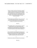 NETWORK DEVICE AND DATA BACKHAUL IMPLEMENTATION SYSTEM AND METHOD diagram and image