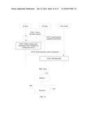 NETWORK DEVICE AND DATA BACKHAUL IMPLEMENTATION SYSTEM AND METHOD diagram and image