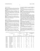 METAL FOIL FOR ELECTROMAGNETIC SHIELDING, ELECTROMAGNETIC SHIELDING     MATERIAL, AND SHIELDING CABLE diagram and image