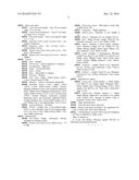 Viburnum plant named  NCVR1  diagram and image