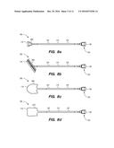 METHOD AND APPARATUS FOR ERGONOMIC APPLICATION OF ROTATIONAL HANDLE GARDEN     TOOL diagram and image