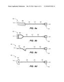 METHOD AND APPARATUS FOR ERGONOMIC APPLICATION OF ROTATIONAL HANDLE GARDEN     TOOL diagram and image