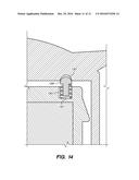 METHOD AND APPARATUS FOR ERGONOMIC APPLICATION OF ROTATIONAL HANDLE GARDEN     TOOL diagram and image