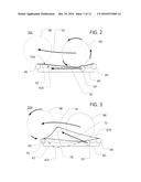 CROP-PACKAGE TRANSFER SYSTEM diagram and image