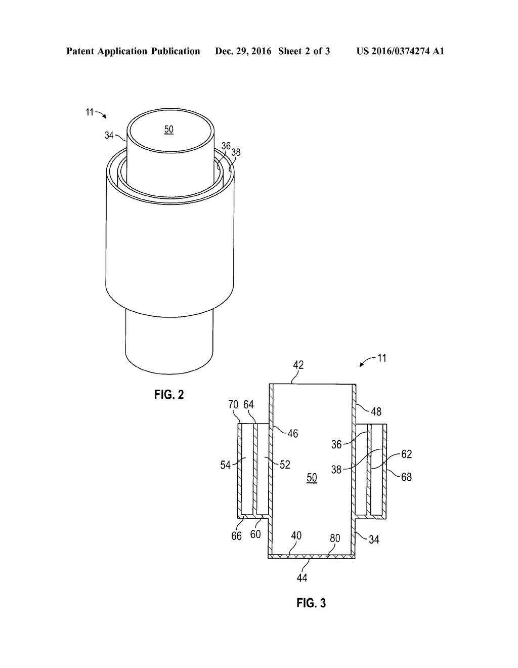 APPARATUS AND METHOD FOR GROWING PLANTS - diagram, schematic, and image 03