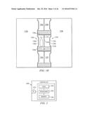 SYSTEM AND METHOD OF ATTACHING CUPS TO A DAIRY ANIMAL diagram and image