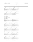 PLANTS HAVING INCREASED TOLERANCE TO HERBICIDES diagram and image