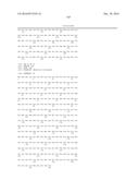 PLANTS HAVING INCREASED TOLERANCE TO HERBICIDES diagram and image