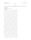 PLANTS HAVING INCREASED TOLERANCE TO HERBICIDES diagram and image