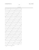 PLANTS HAVING INCREASED TOLERANCE TO HERBICIDES diagram and image