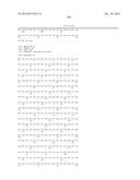 PLANTS HAVING INCREASED TOLERANCE TO HERBICIDES diagram and image