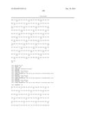 PLANTS HAVING INCREASED TOLERANCE TO HERBICIDES diagram and image