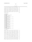 PLANTS HAVING INCREASED TOLERANCE TO HERBICIDES diagram and image