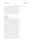 PLANTS HAVING INCREASED TOLERANCE TO HERBICIDES diagram and image