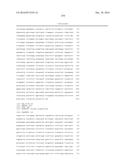 PLANTS HAVING INCREASED TOLERANCE TO HERBICIDES diagram and image