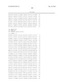 PLANTS HAVING INCREASED TOLERANCE TO HERBICIDES diagram and image