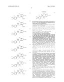 PLANTS HAVING INCREASED TOLERANCE TO HERBICIDES diagram and image