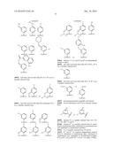 VOLATILE APPLICATIONS AGAINST PATHOGENS diagram and image