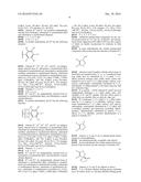 VOLATILE APPLICATIONS AGAINST PATHOGENS diagram and image