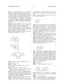 VOLATILE APPLICATIONS AGAINST PATHOGENS diagram and image