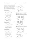 VOLATILE APPLICATIONS AGAINST PATHOGENS diagram and image