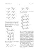 VOLATILE APPLICATIONS AGAINST PATHOGENS diagram and image