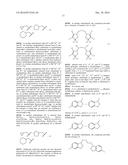 VOLATILE APPLICATIONS AGAINST PATHOGENS diagram and image