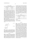 VOLATILE APPLICATIONS AGAINST PATHOGENS diagram and image